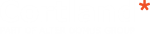 Alter Domus (US) LLC